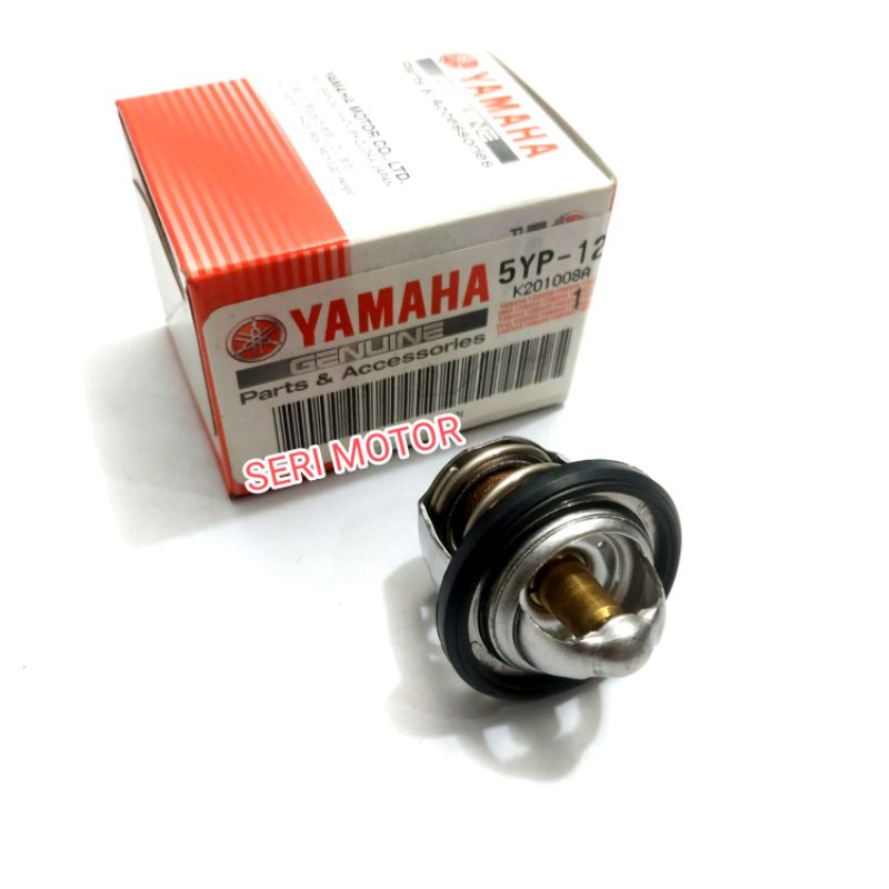 termostat Jupiter MX Vixion old Vixion new original ygp