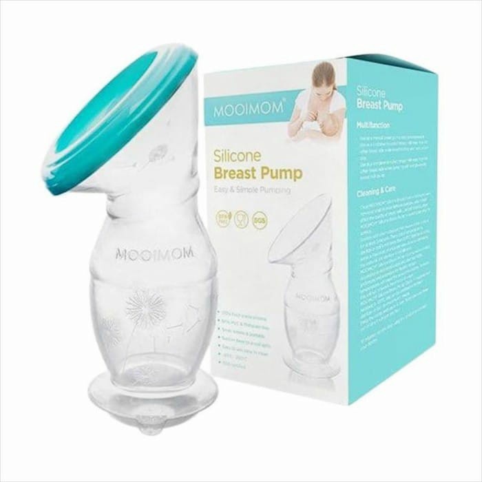 RTX 3060 TI GIGABYTE EAGLE OC