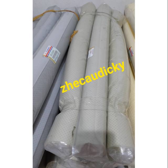 Kain plafon plapon Mitsubishi L300 ori