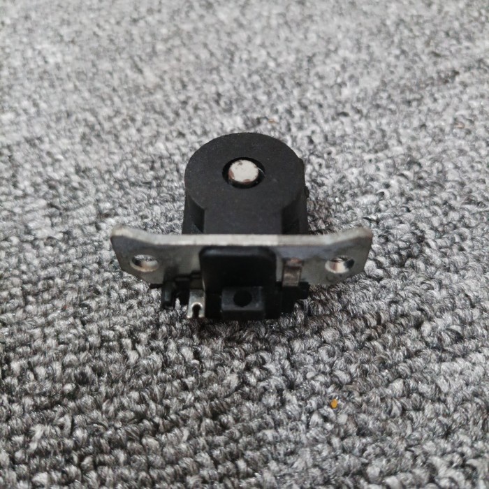 PULSER COIL SATRIA FU 150 MERK OSK BUKAN ORIGINAL