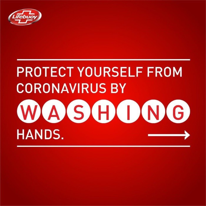 G2TgT2G Lifebuoy Sabun Cuci Tangan Total 10 Refill 180Ml Dan Sabun Cair 450Ml 01445Tgf