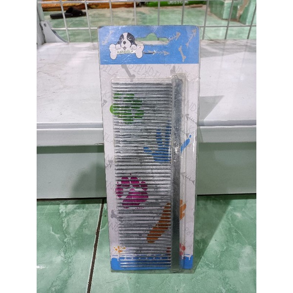 SISIR GROOMING KUCING , ANJING , KELINCI - SISIR GROOMING 9863-5