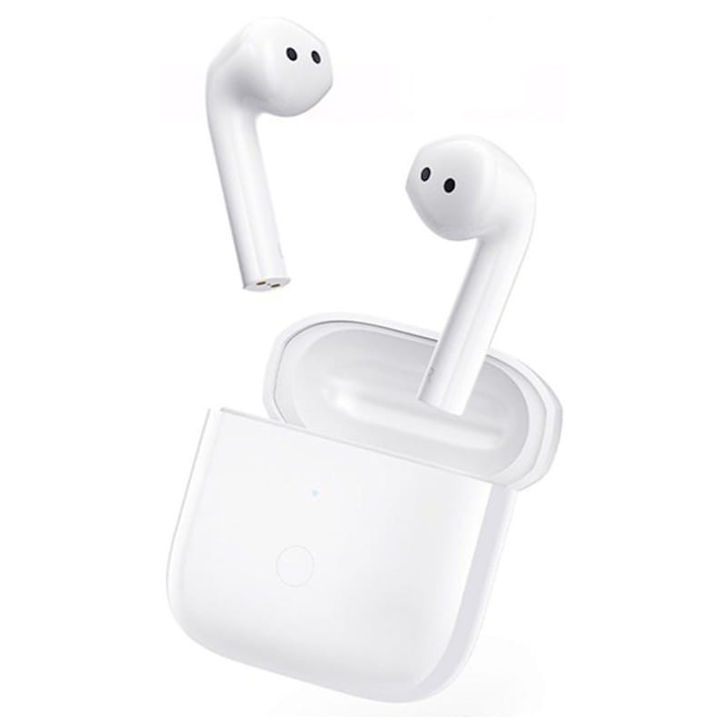 TWS Xiaomi Redmi Buds 3 - Xiaomi MI Redmi Buds 3 TWS Earphone