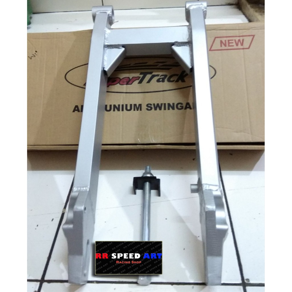 Swing Arm Megapro