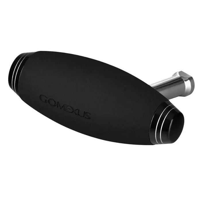 Knob Handle Gomexus T Bar