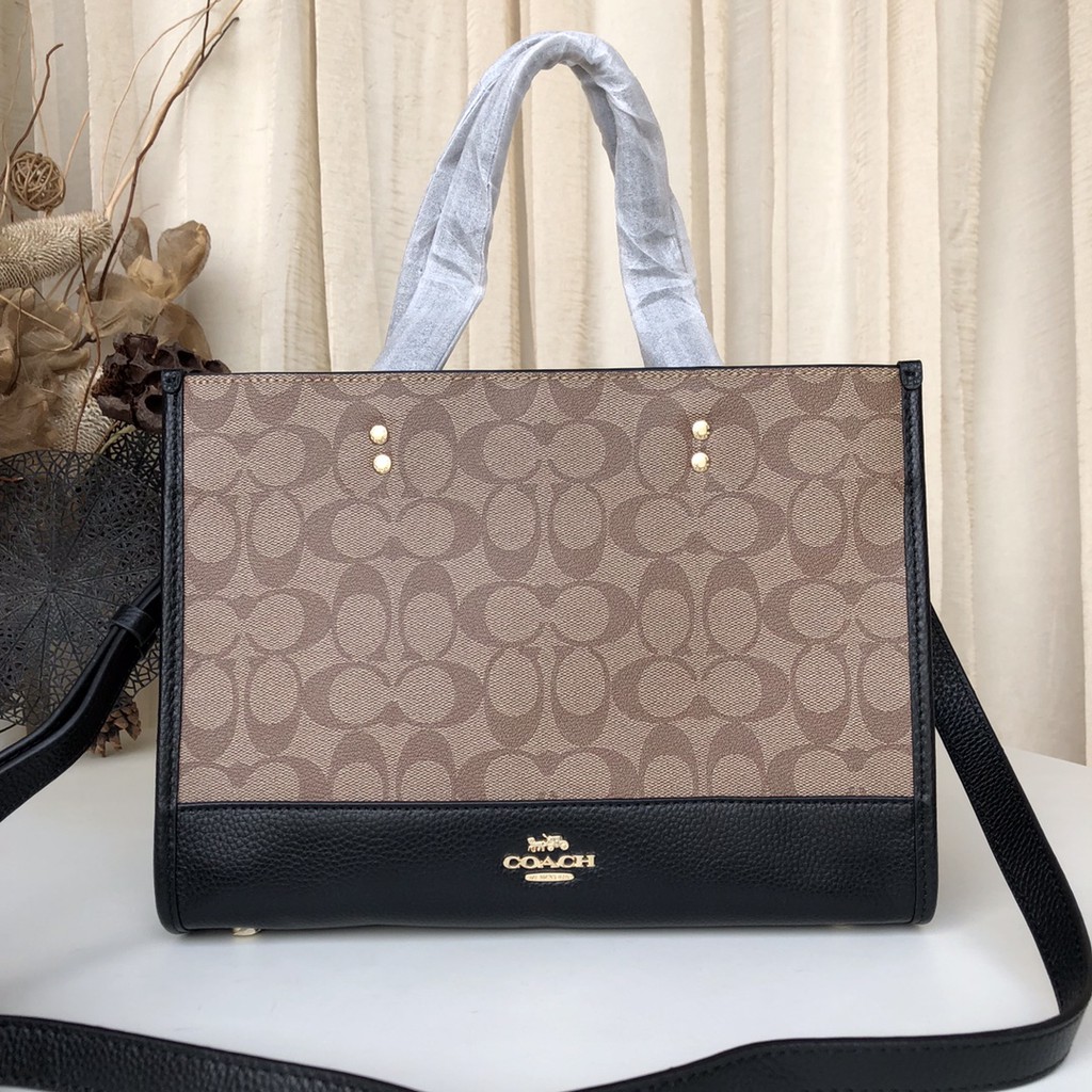 COACH 3282, 2790, 1093, 2181, 0777, 89163, 2004, 1955, 1527, 1959, 89488，8458 field tote30