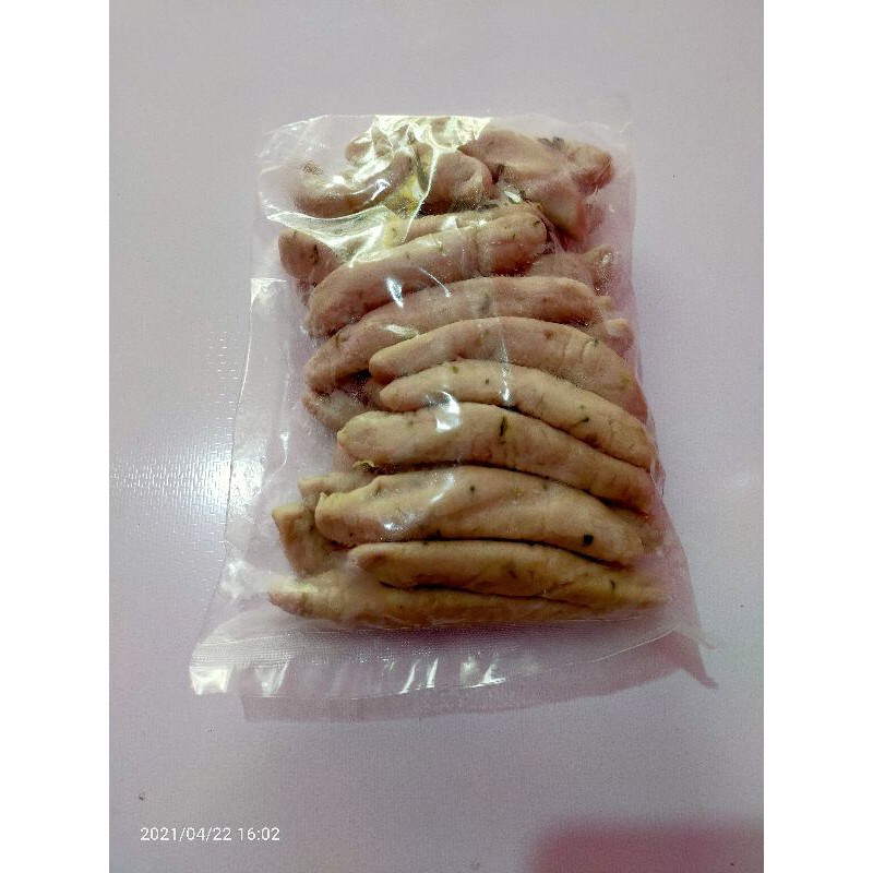 

otak-otak ikan 30pcs