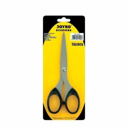 

Gunting Joyko sedang SC -838