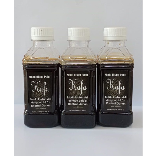 

Madu Kafa Madu Hitam Pahit Madu kuat Madu Nafsu makan