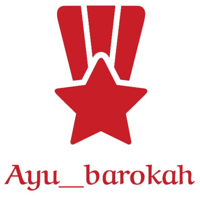 mawayu_barokah