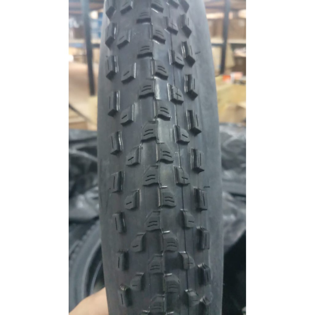 Ban Luar CST Patrol 27.5 x 2.25