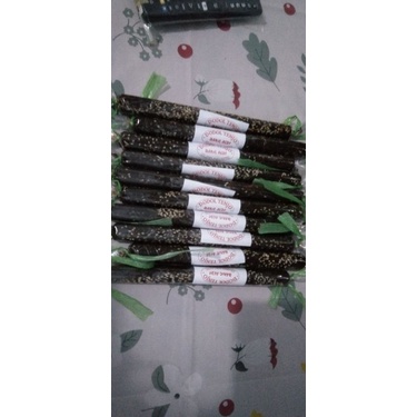 

Dodol Tenjo Bang Aldi @170 gr