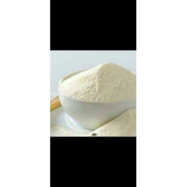 Susu afkir/susu ternak/susu hewan/susu buat kucing/susu rijek/susu murah