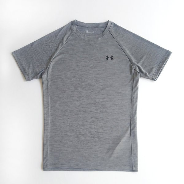 under armour t shirt bull