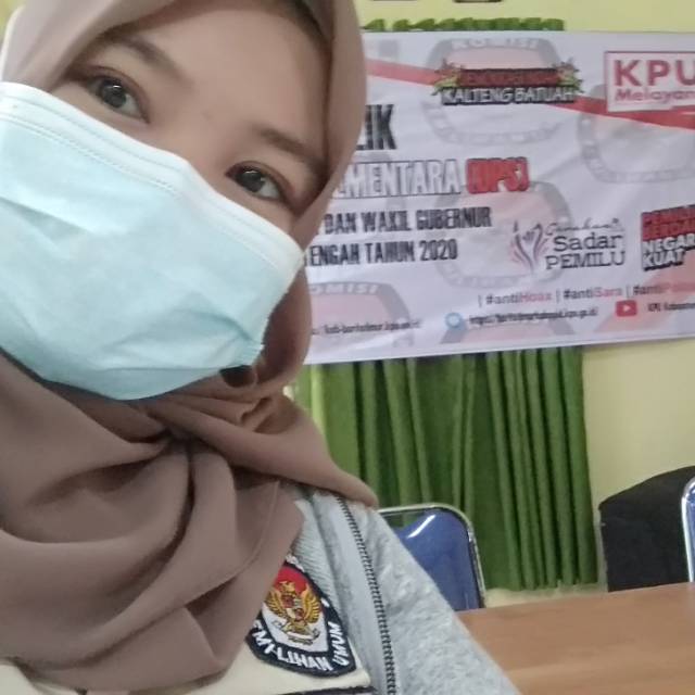 noorekadewi01