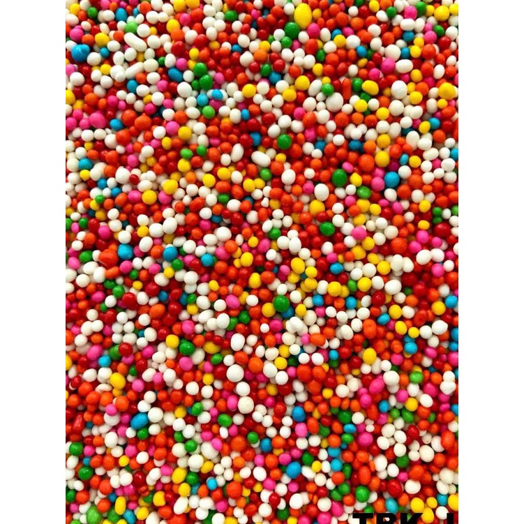 

TRIMIT BAGUS REPACKED 50GR