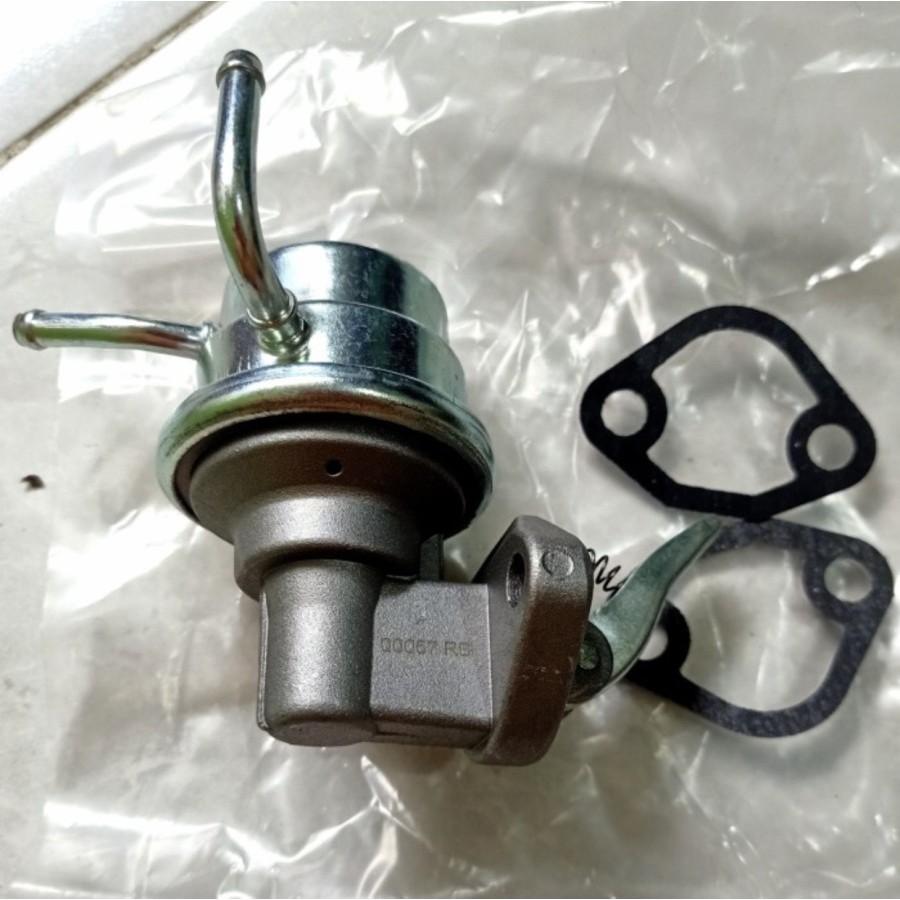 FUEL PUMP ASSY POMPA BENSIN POMPA MINYAK KIJANG 5K