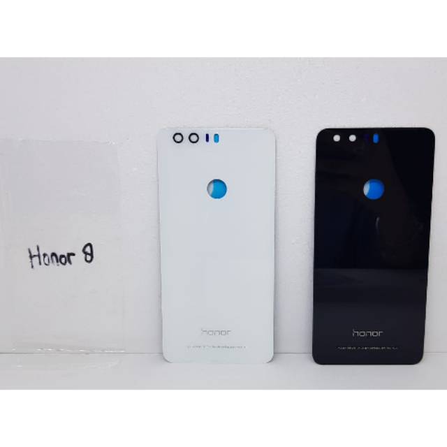 Back Cover Huawei Honor 8 5.2 inchi Backdoor Honor 8 Huawei Y3 Y5 2015 Y6 2015 P8 Lite Housing Cover