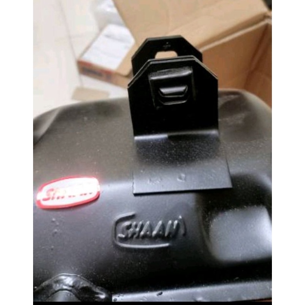 Knalpot EMC Vespa PX PXE Excel India