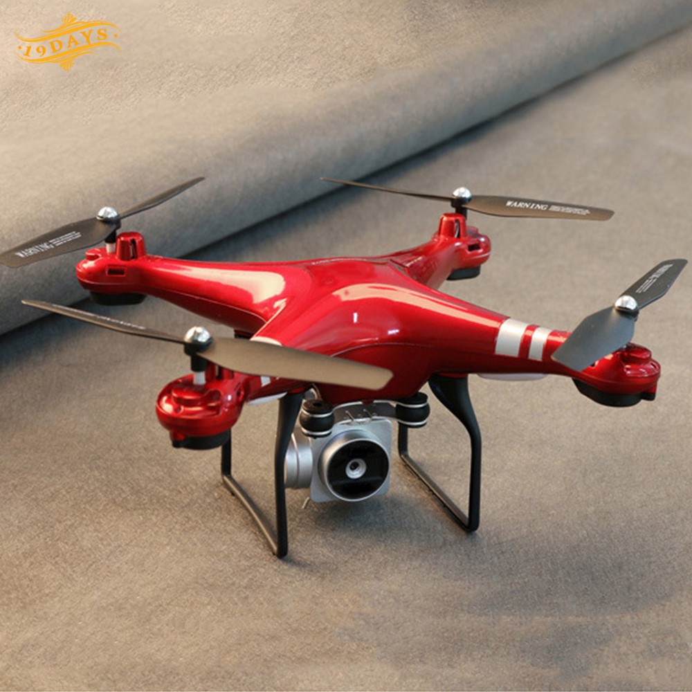 dron x52hd