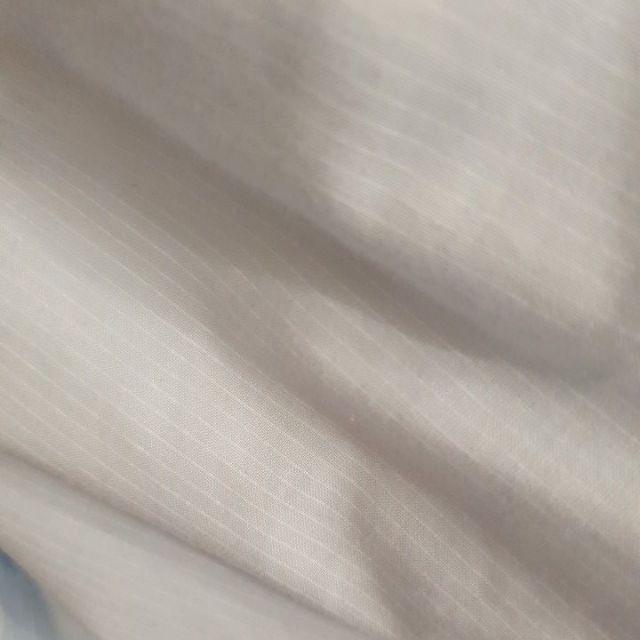 Softmate Dry N Wet Tissue I Varian Premium Basic Portable