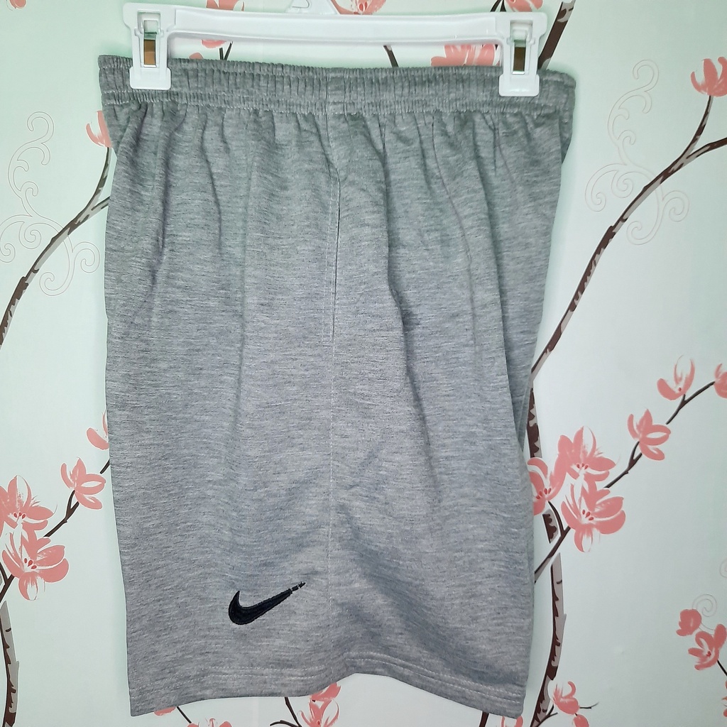 Celana Kolor Bahan Babytery | Celana Kolor Pendek Bahan Kaos