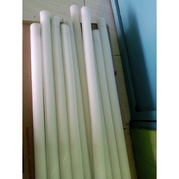 Hinomaru_Lampu TL Led_Lampu Neon TL Led 18Watt 120Cm