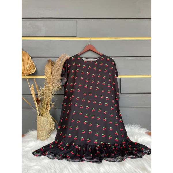 DASTER RUFFLE HITS DASTER VIRAL KEKINIAN DASTER JUMBO DASTER BUNGA DASTER RUFFLE DASTER GROSIR MURAHu-1