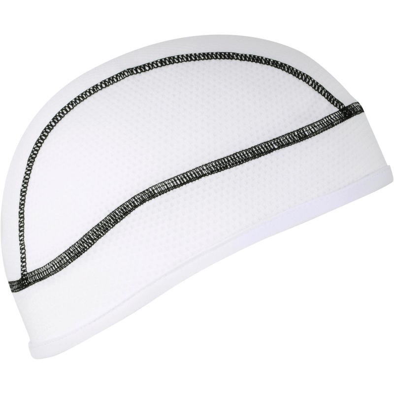 VANRYSEL Aquafreeze Helmet Liner Sepeda