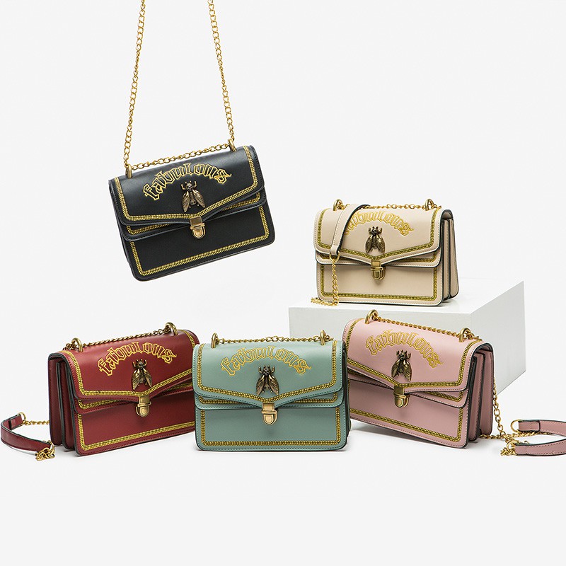 calvin klein womens bags
