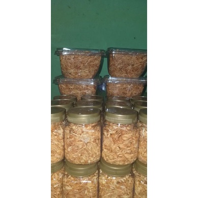 

BAWANG GORENG SUMENEP