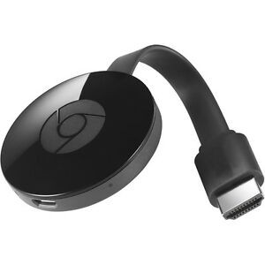 Wireless Display Miracast DLNA Chromecast Airplay Wecast HDMI Wifi Display Dongle Screen Mirroring