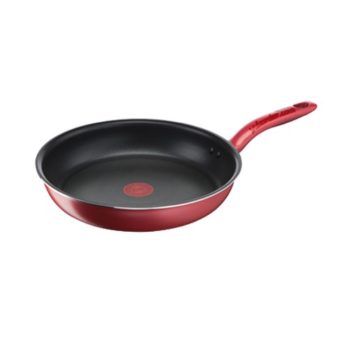 Tefal So Chef Frypan 24cm