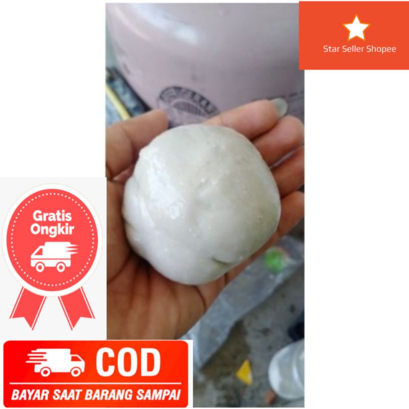 lem pulut pikat burung asli siap pakai