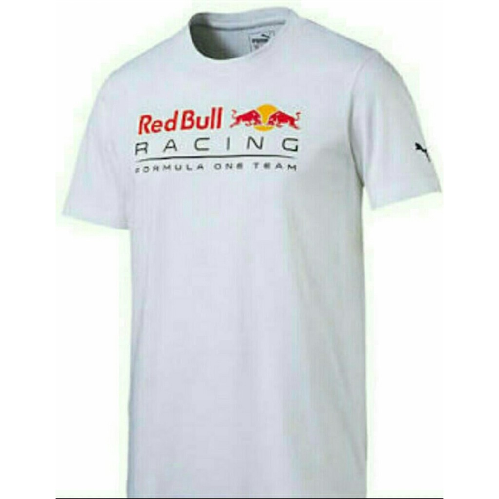 Kaos/Tshirt RedBull Racing