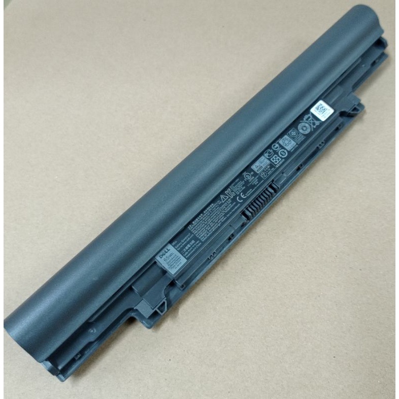 Baterai Battery Dell Latitude 3340 5MTD8 YFDF9 451-BBJB