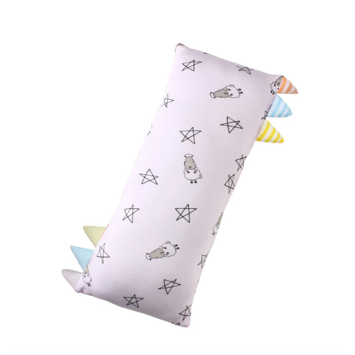 Baa Baa Sheepz - Bed Time Buddy MEDIUM