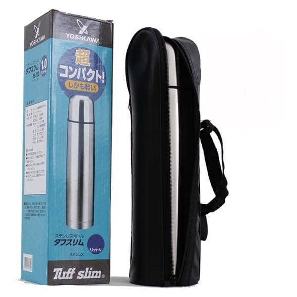 Termos Yoshikawa 500ml / Yoshikawa Termos 0,5 Liter