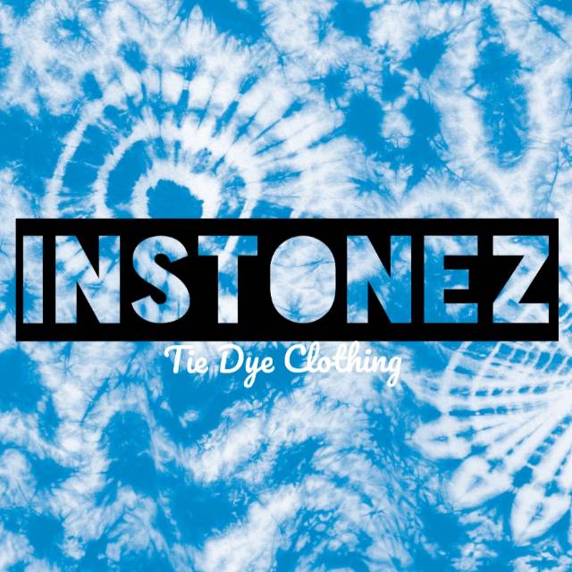 instonez.tiedye