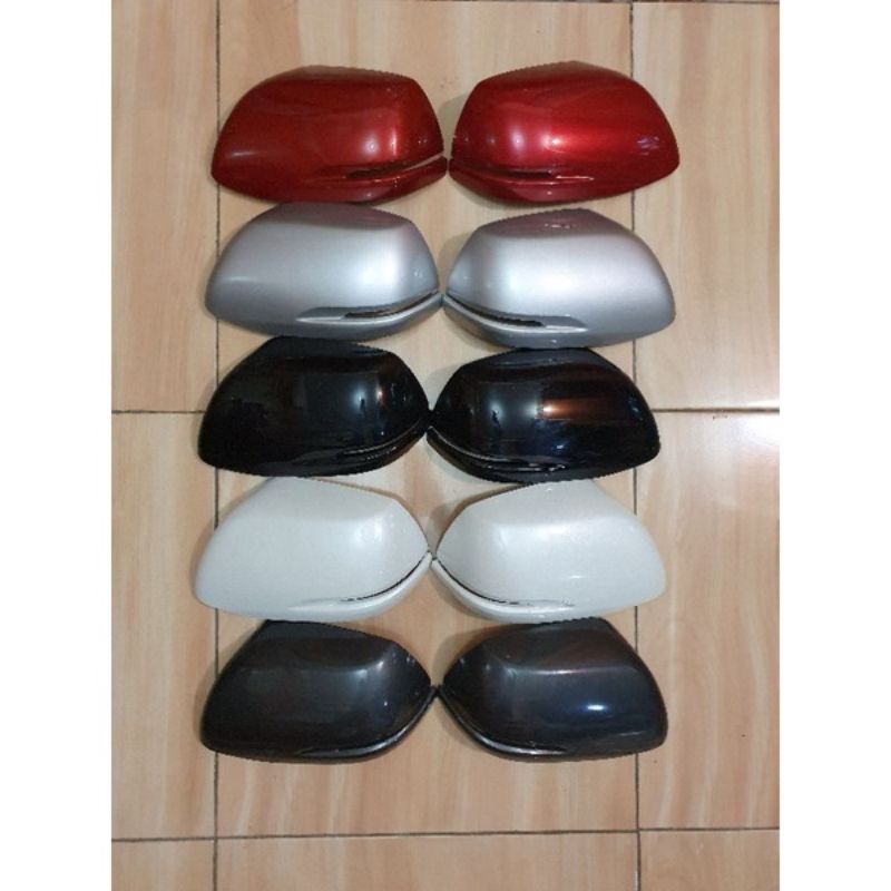 Cover Spion Honda CRV 2013-2021