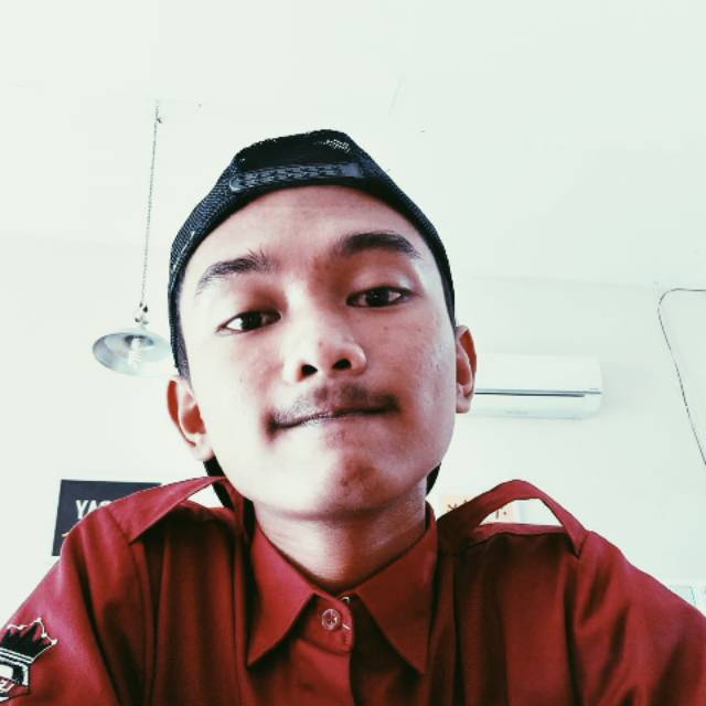 muhammad.alfan.rizqi