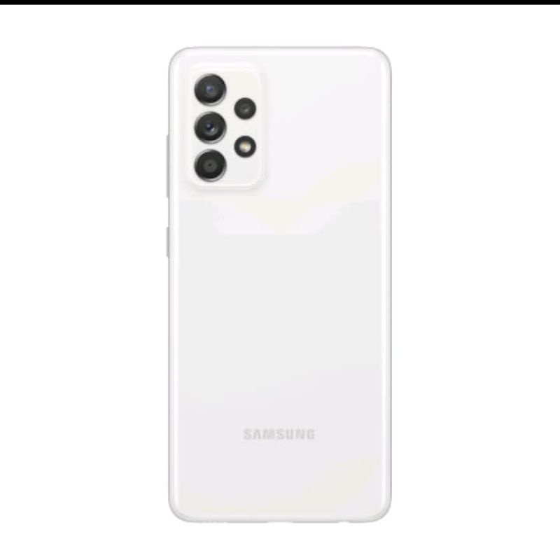 SAMSUNG GALAXY A52s 5G 8/128GB 8/256GB RAM 8 ROM 128GB Original Handphone