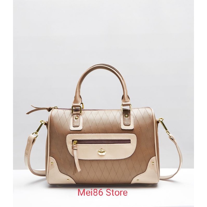 Sophie Paris Fjord Tas Selempang Wanita