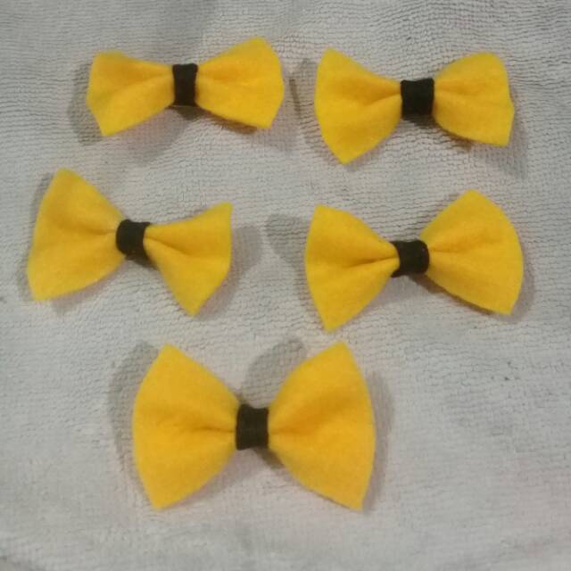 bros bhan kain flanel