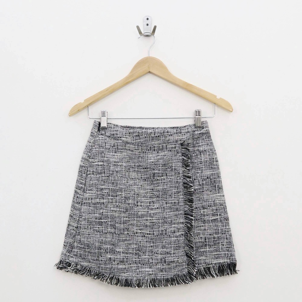 Mare rok skirt - Thejanclothes