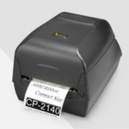 Argox CP2140M / CP 2140M USB
