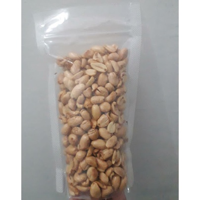 

Kacang bawang
