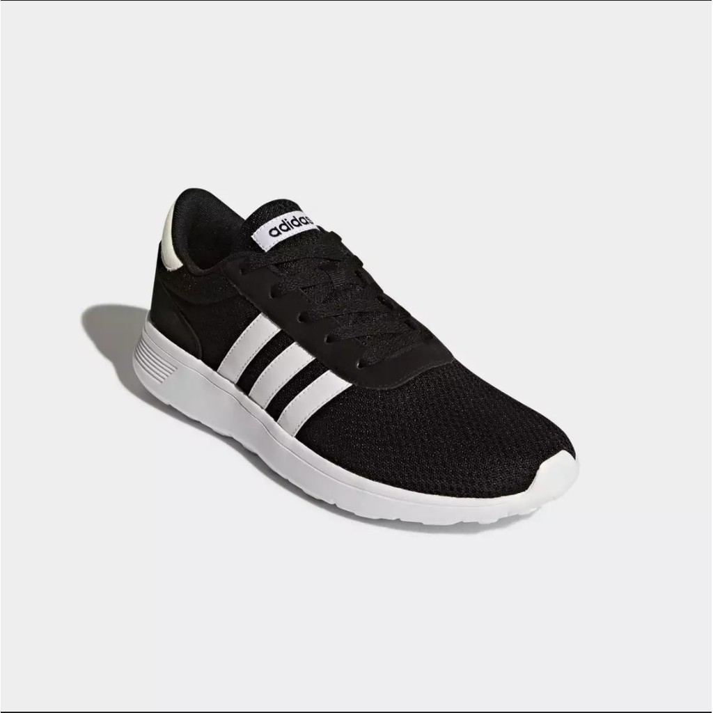 Sepatu Running Pria Adidas Lite Racer BB9774 Original 100%