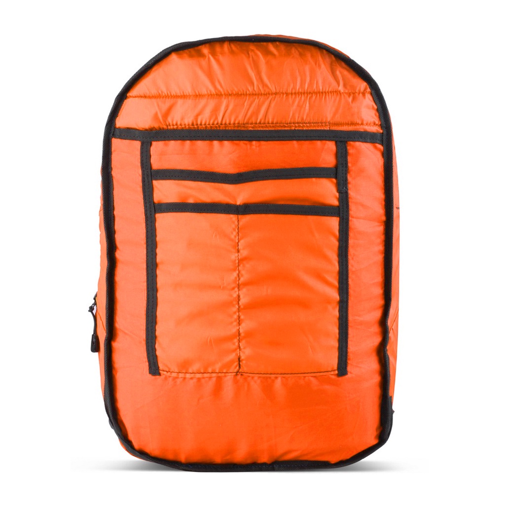 Ransel Pria PUSHOP AUTHENTIC Gallardo