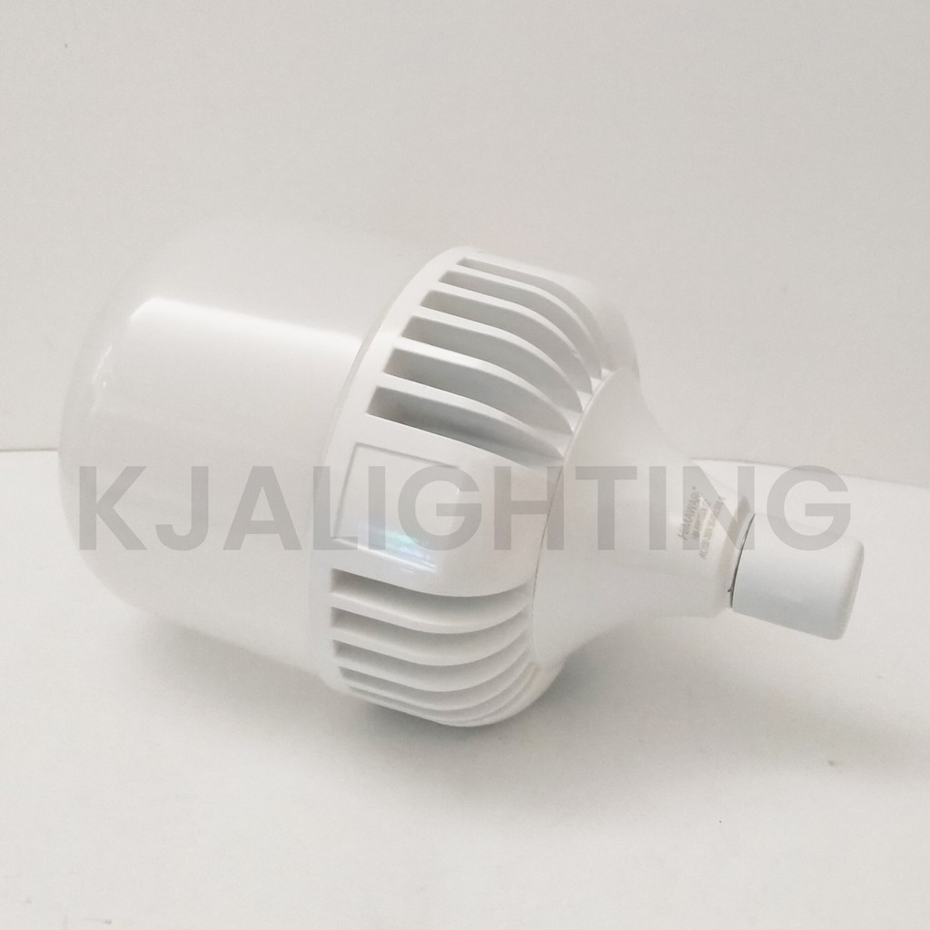 LAMPU LED CAPSULE 55W 55 WATT PUTIH HIMAWARI